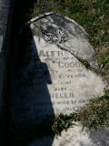 image of grave number 660619